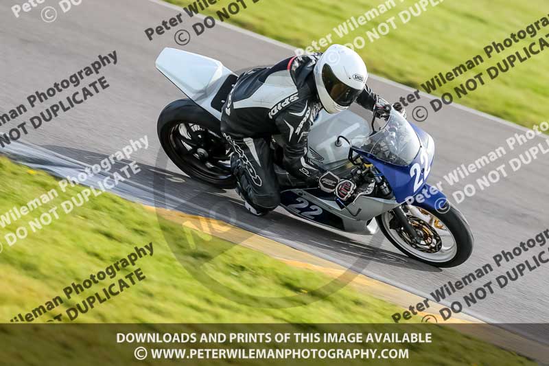 PJ Motorsport 2019;anglesey no limits trackday;anglesey photographs;anglesey trackday photographs;enduro digital images;event digital images;eventdigitalimages;no limits trackdays;peter wileman photography;racing digital images;trac mon;trackday digital images;trackday photos;ty croes